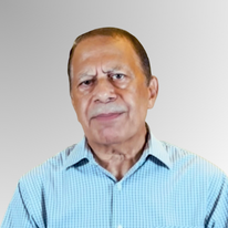 Dr. Nasir Video Review