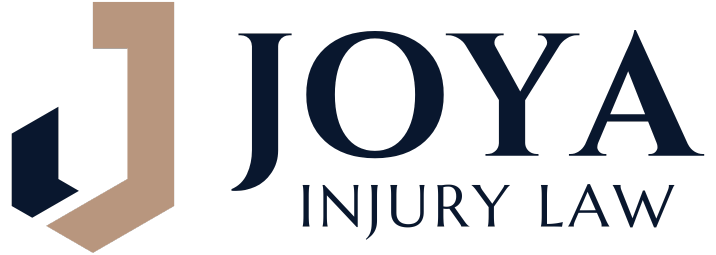 Joya Injury Law