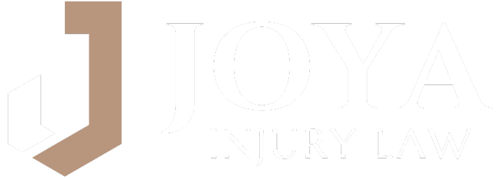 Joya Injury Law