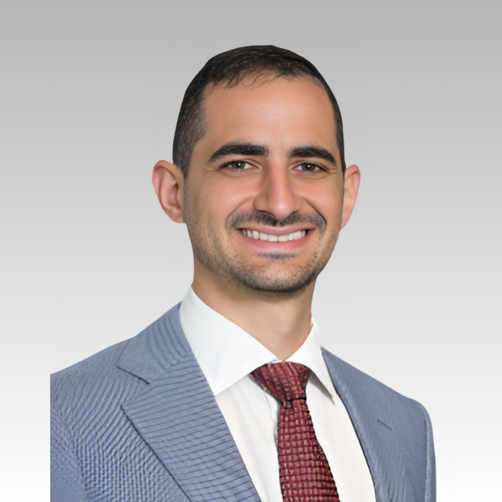 Attorney Yaniv Nahon