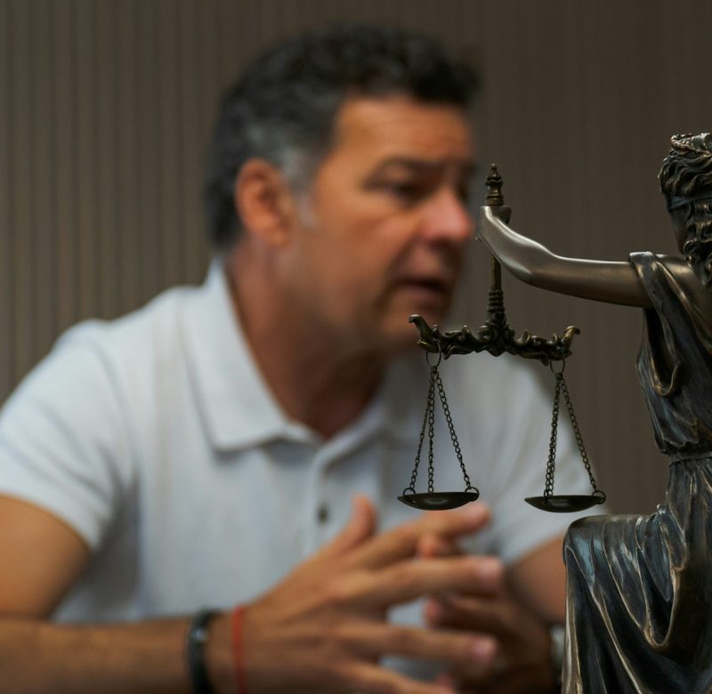 What is a Class Action Lawsuit?